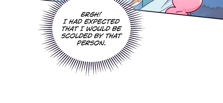 A Transmigrator’s Privilege Chapter 31 page 15 - 