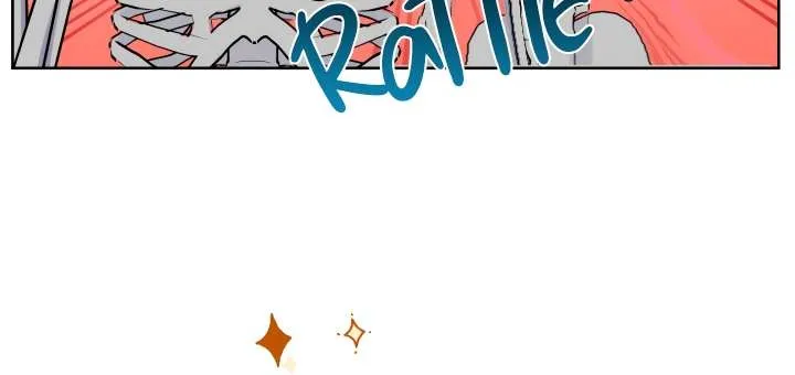 A Transmigrator’s Privilege Chapter 31 page 3 - 