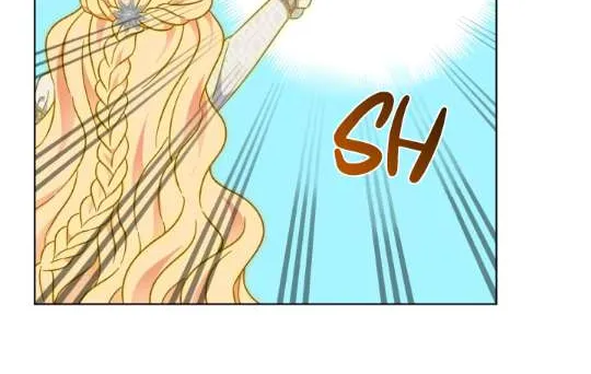 A Transmigrator’s Privilege Chapter 32 page 33 - 