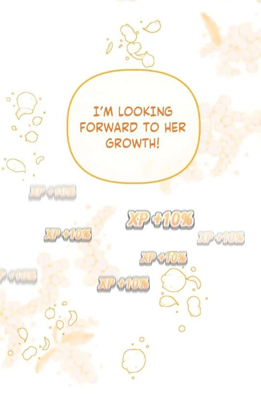 A Transmigrator’s Privilege Chapter 32 page 39 - 