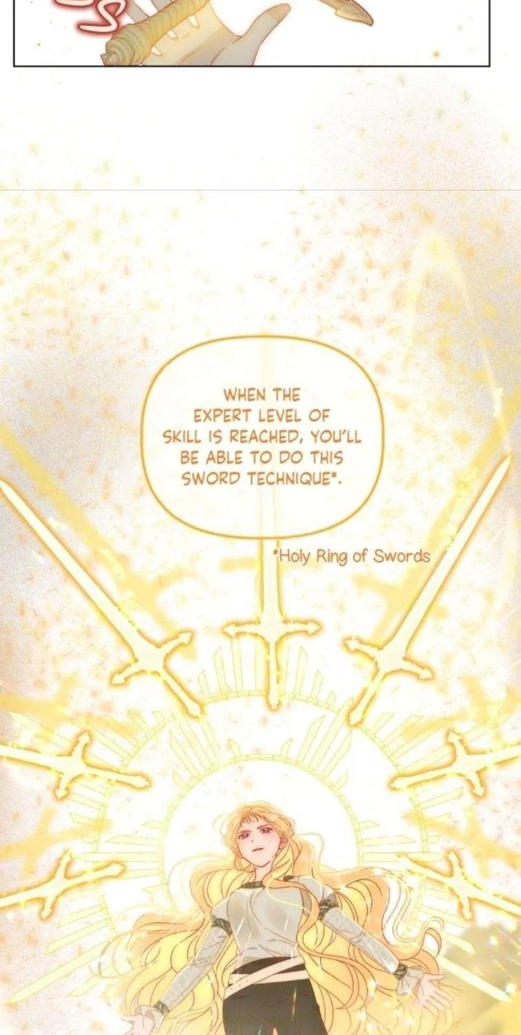 A Transmigrator’s Privilege Chapter 33 page 16 - 