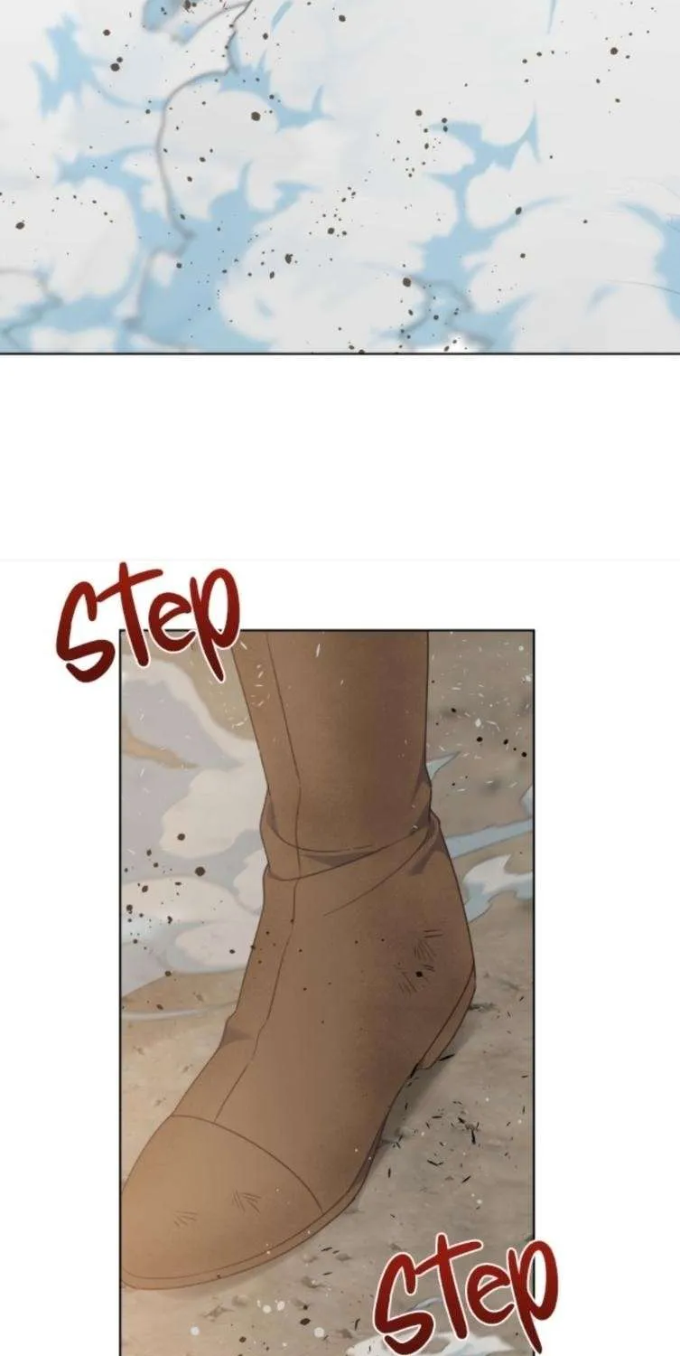 A Transmigrator’s Privilege Chapter 33 page 3 - 