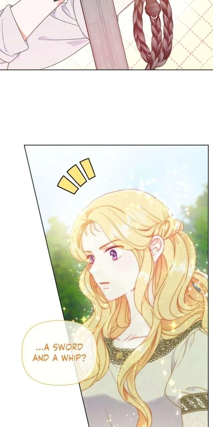 A Transmigrator’s Privilege Chapter 33 page 32 - 