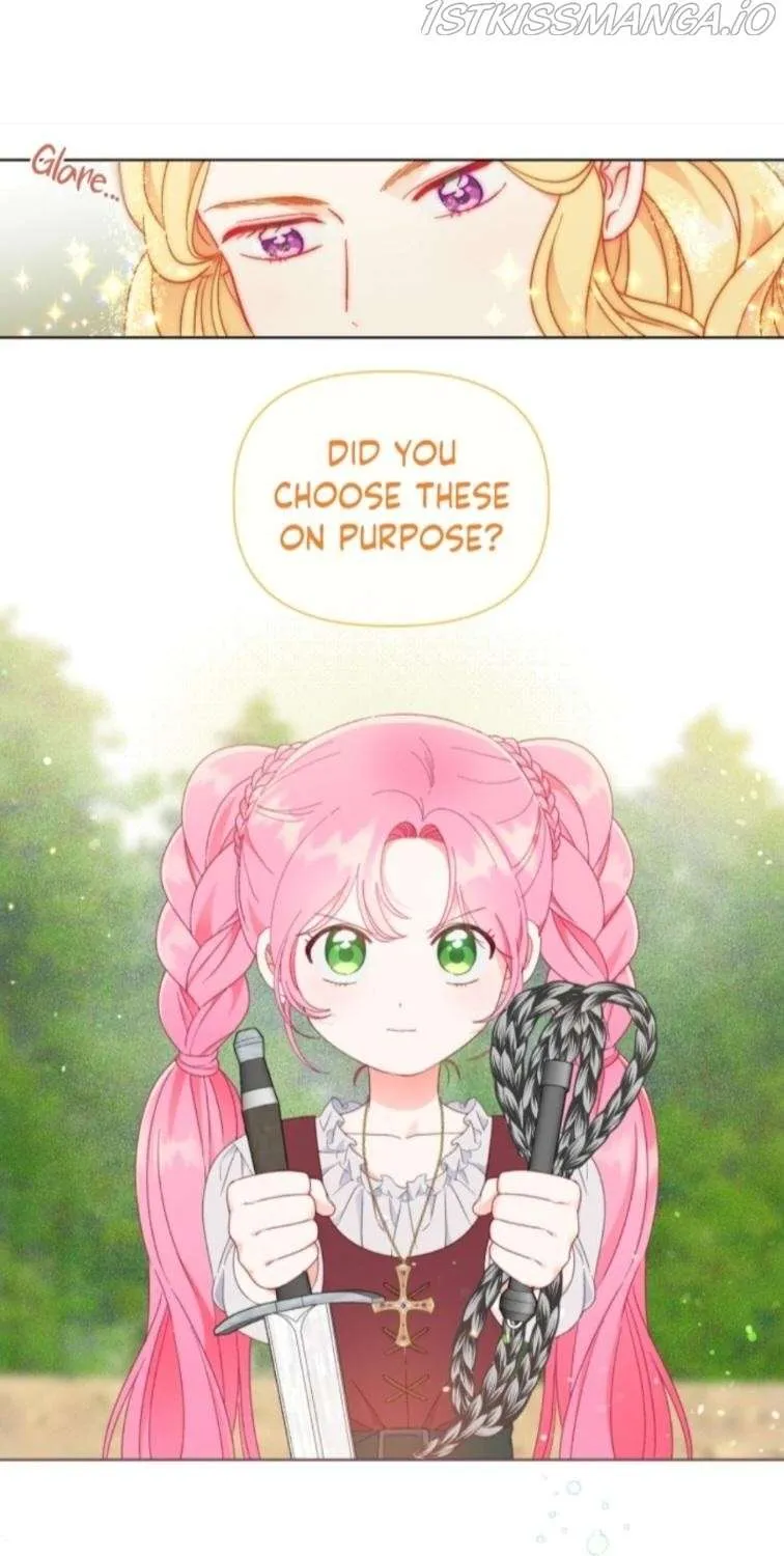 A Transmigrator’s Privilege Chapter 33 page 34 - 