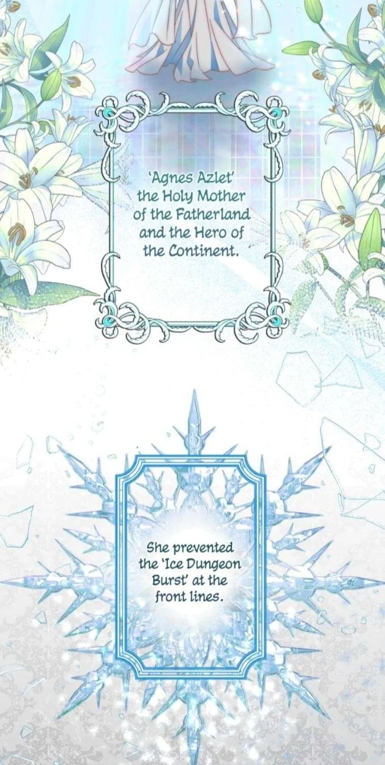A Transmigrator’s Privilege Chapter 33 page 36 - 