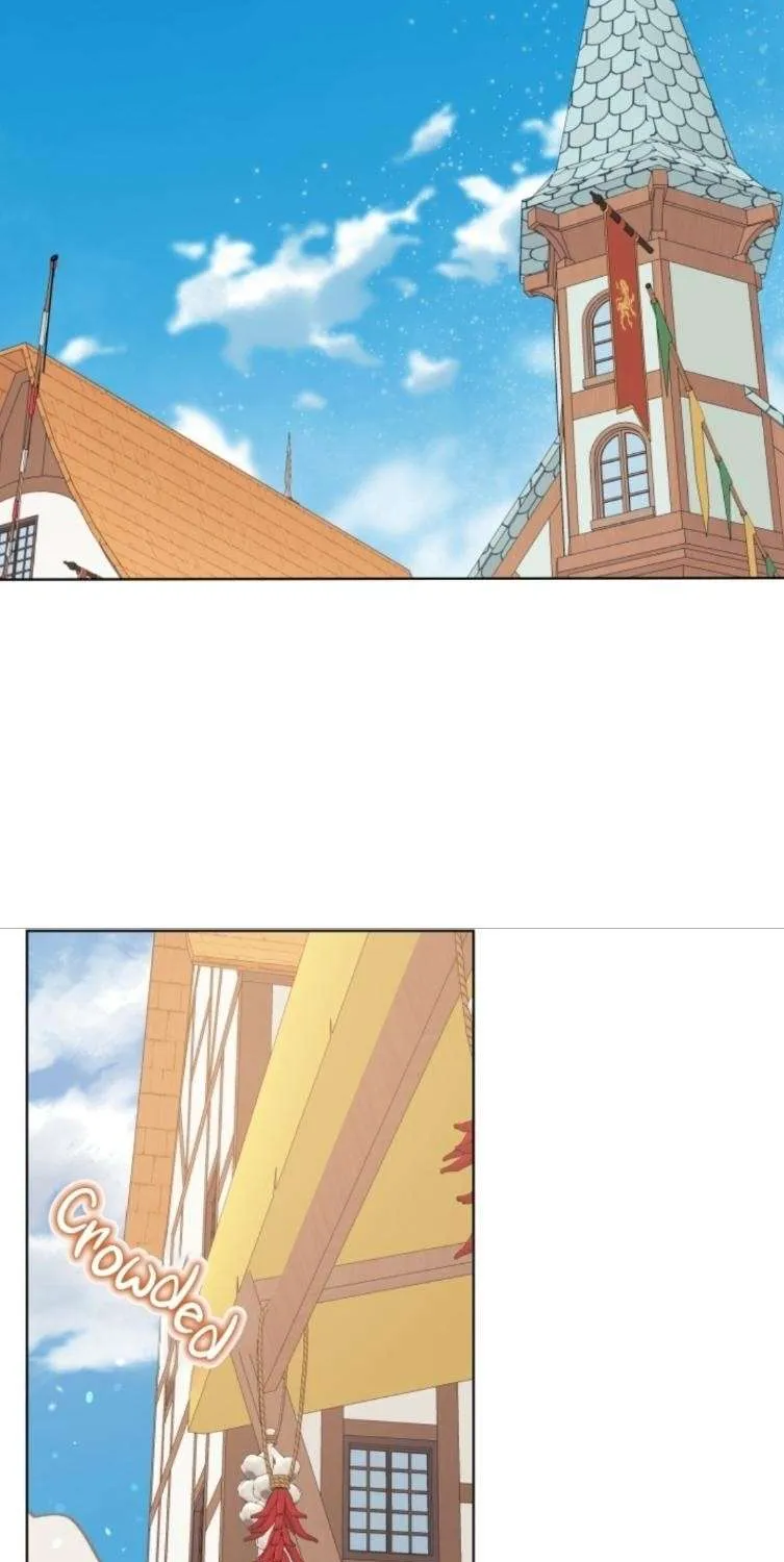 A Transmigrator’s Privilege Chapter 33 page 56 - 