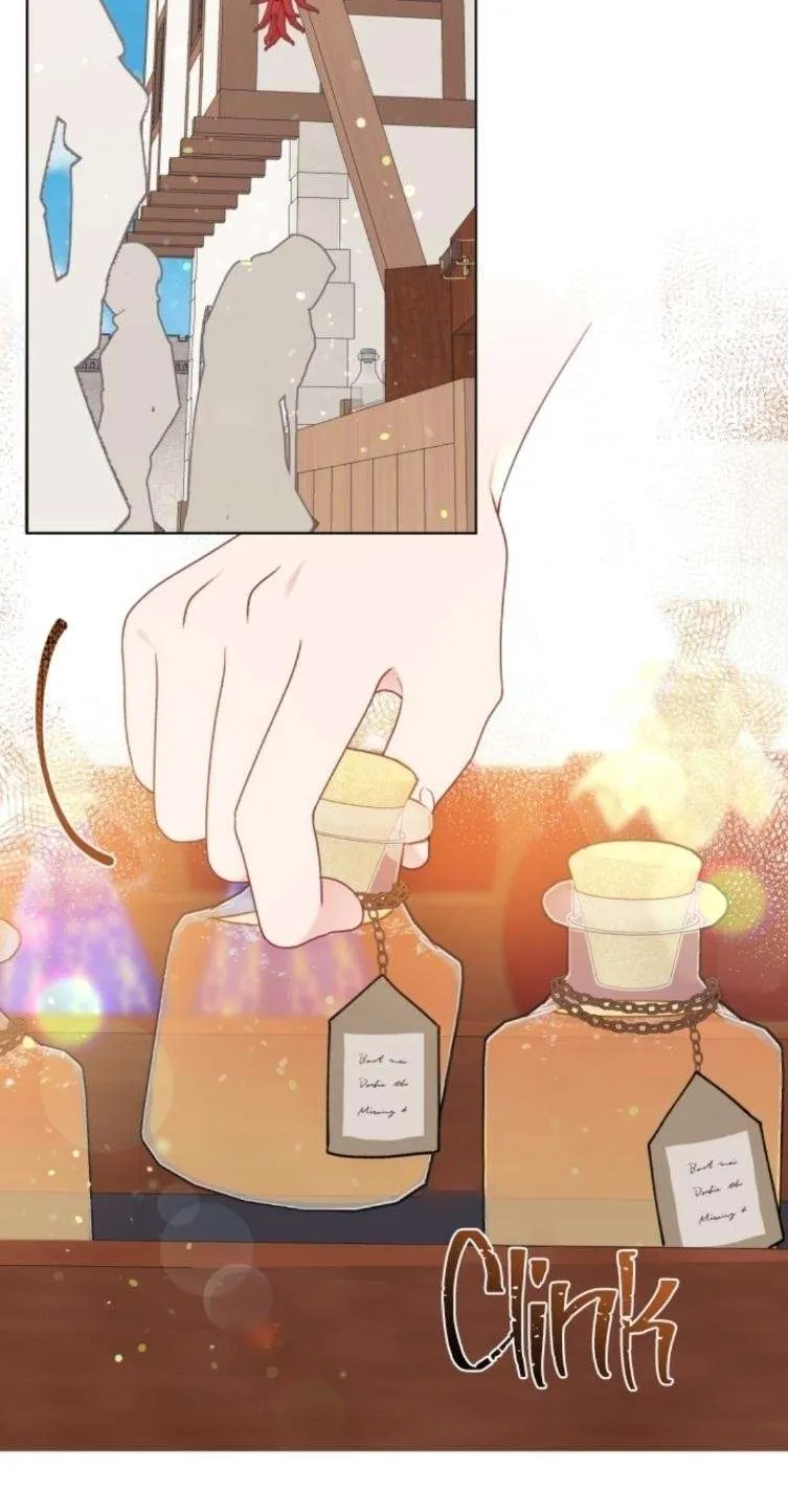 A Transmigrator’s Privilege Chapter 33 page 57 - 