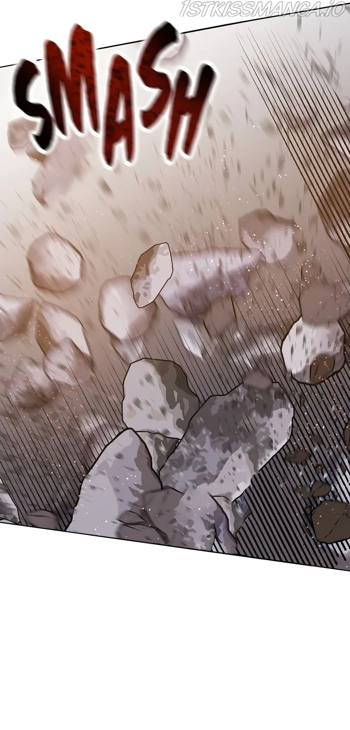 A Transmigrator’s Privilege Chapter 34 page 22 - 
