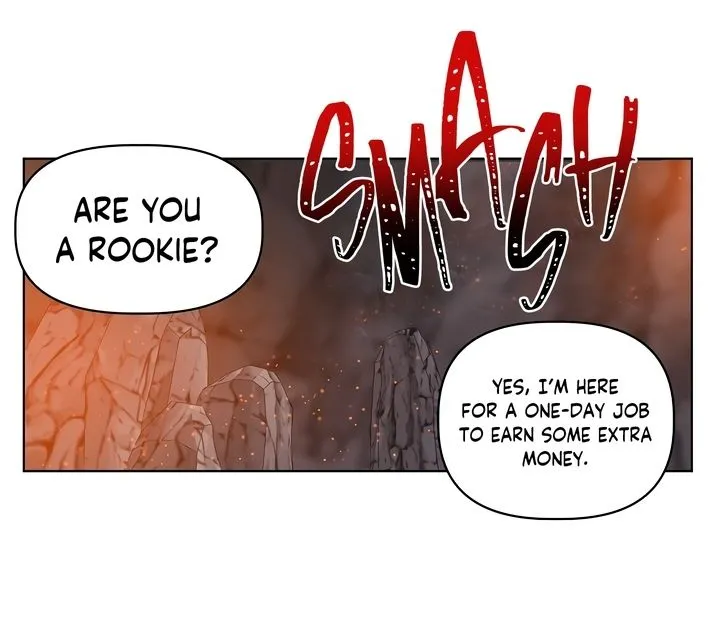 A Transmigrator’s Privilege Chapter 34 page 24 - 