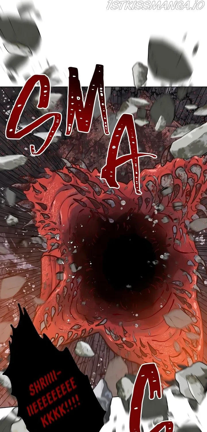 A Transmigrator’s Privilege Chapter 34 page 28 - 