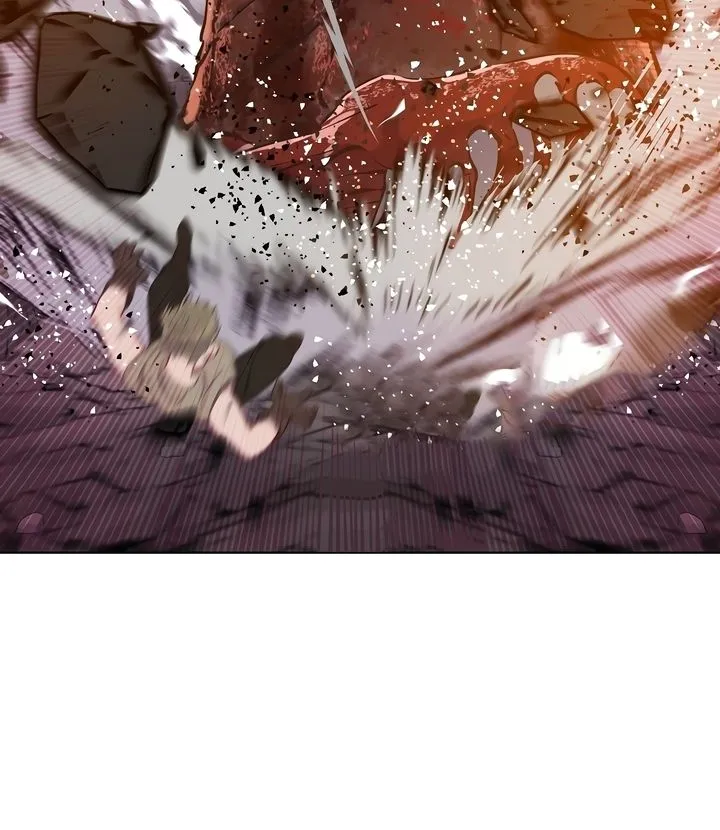 A Transmigrator’s Privilege Chapter 34 page 30 - 