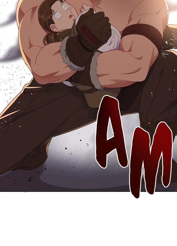 A Transmigrator’s Privilege Chapter 34 page 33 - 