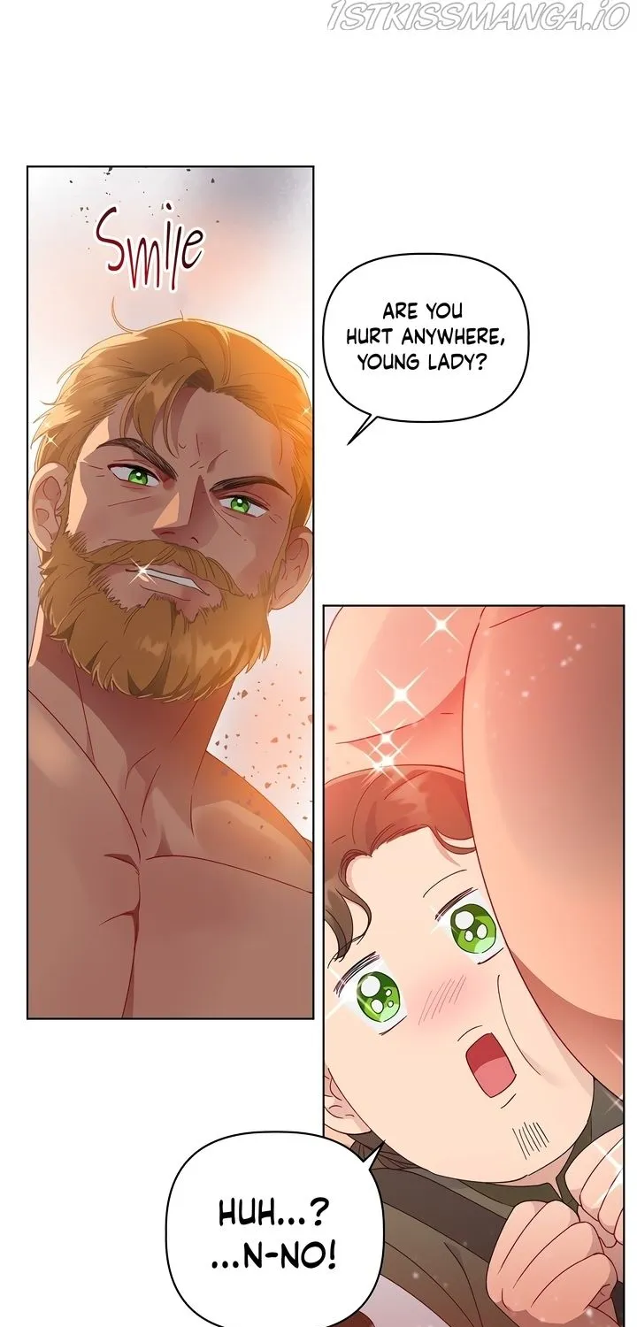 A Transmigrator’s Privilege Chapter 34 page 34 - 