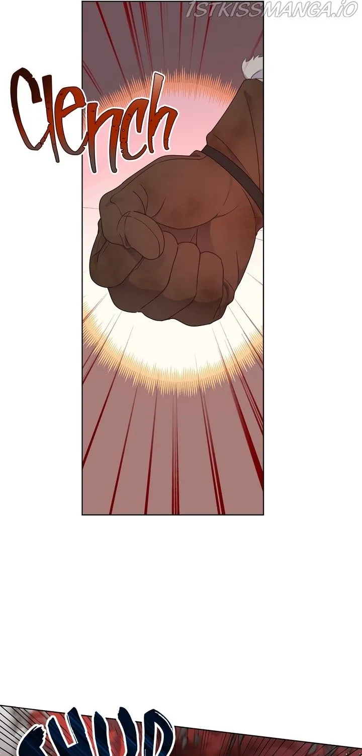 A Transmigrator’s Privilege Chapter 34 page 40 - 