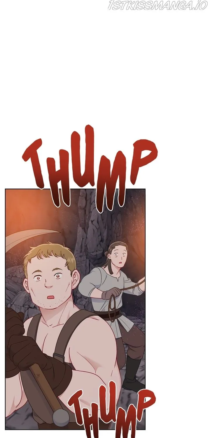 A Transmigrator’s Privilege Chapter 34 page 5 - 