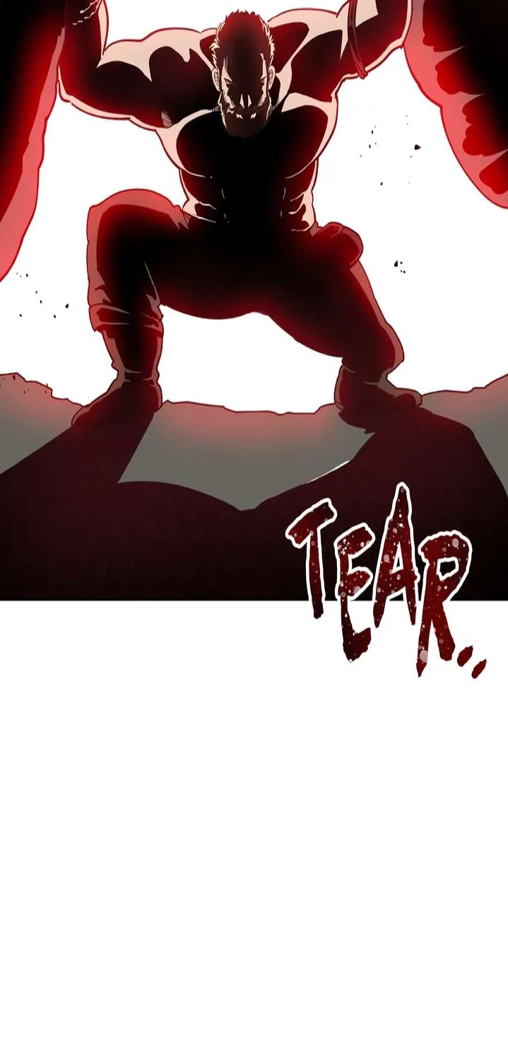 A Transmigrator’s Privilege Chapter 34 page 48 - 