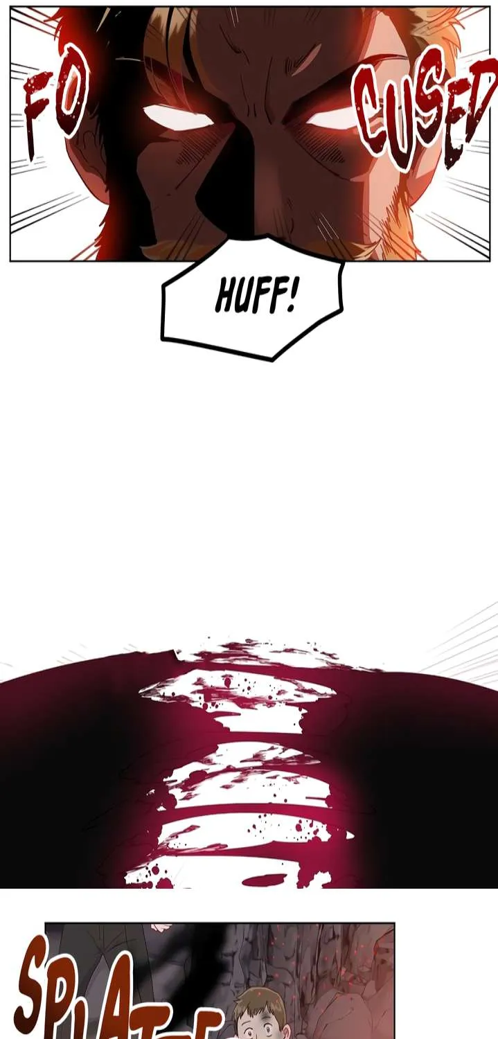 A Transmigrator’s Privilege Chapter 34 page 49 - 