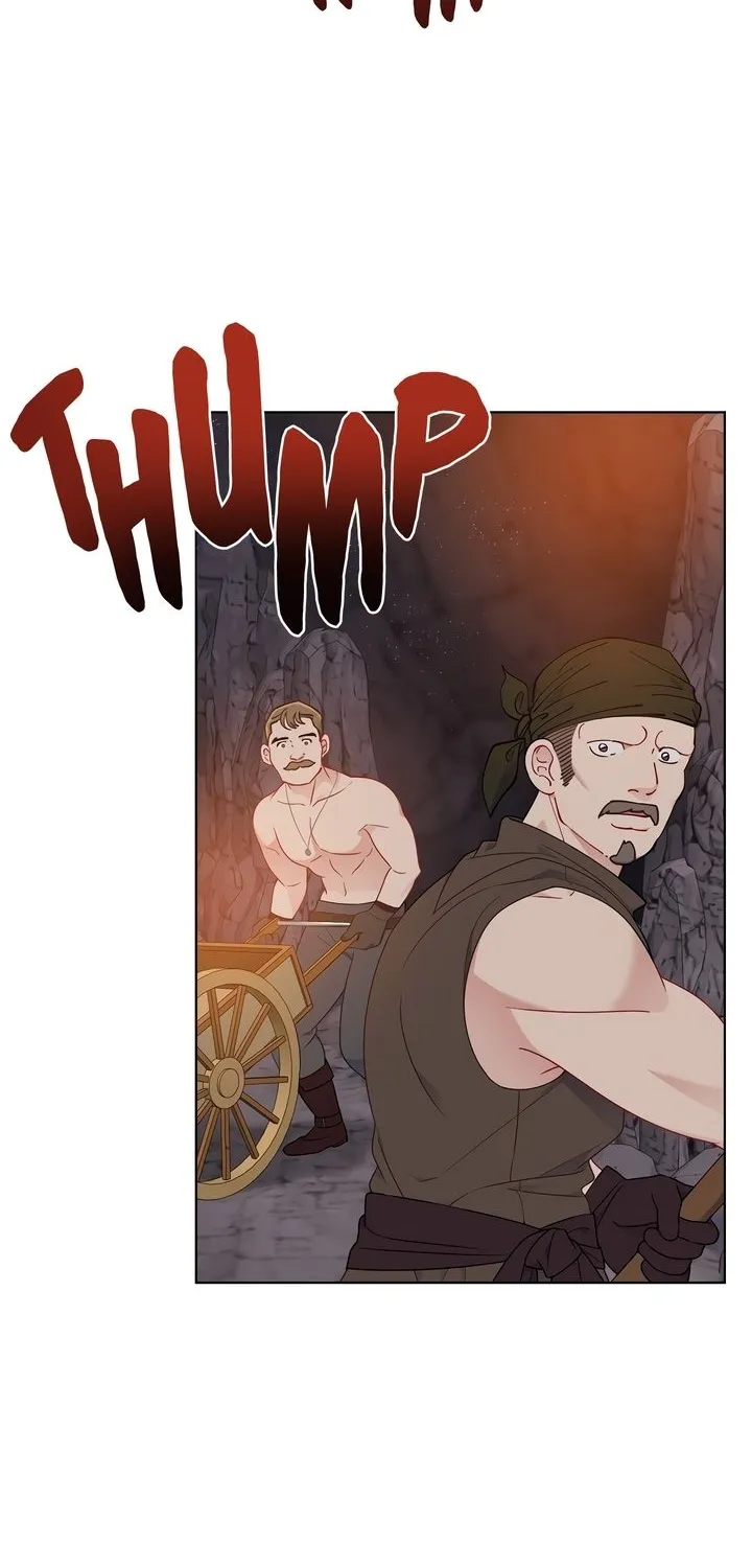 A Transmigrator’s Privilege Chapter 34 page 6 - 