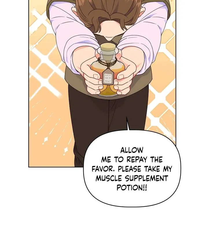 A Transmigrator’s Privilege Chapter 34 page 56 - 