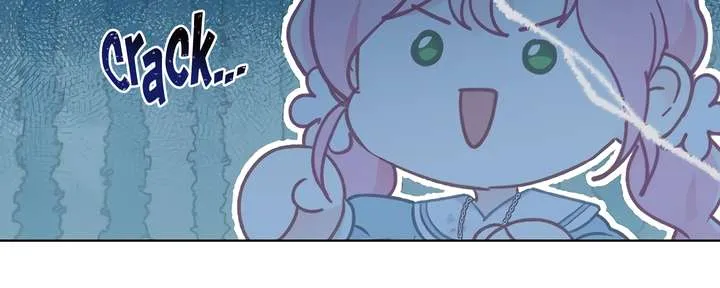 A Transmigrator’s Privilege Chapter 34 page 69 - 