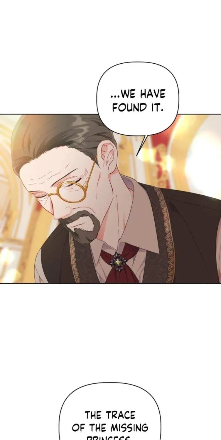A Transmigrator’s Privilege Chapter 35.5 page 14 - 