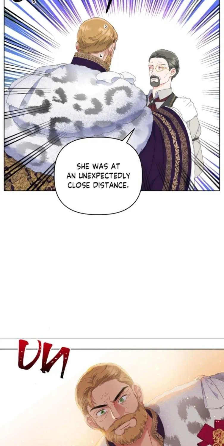 A Transmigrator’s Privilege Chapter 35.5 page 16 - 