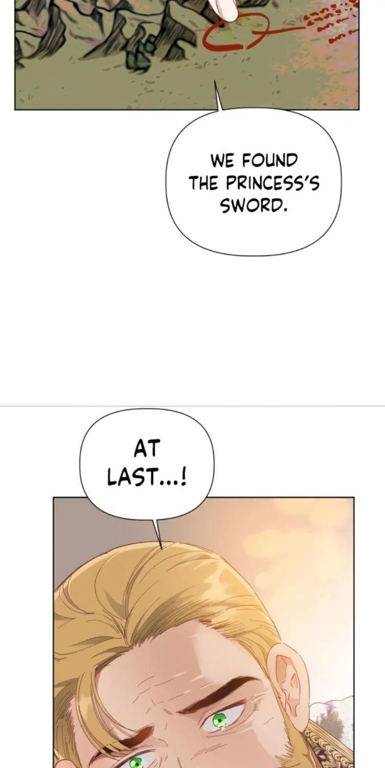 A Transmigrator’s Privilege Chapter 35.5 page 18 - 