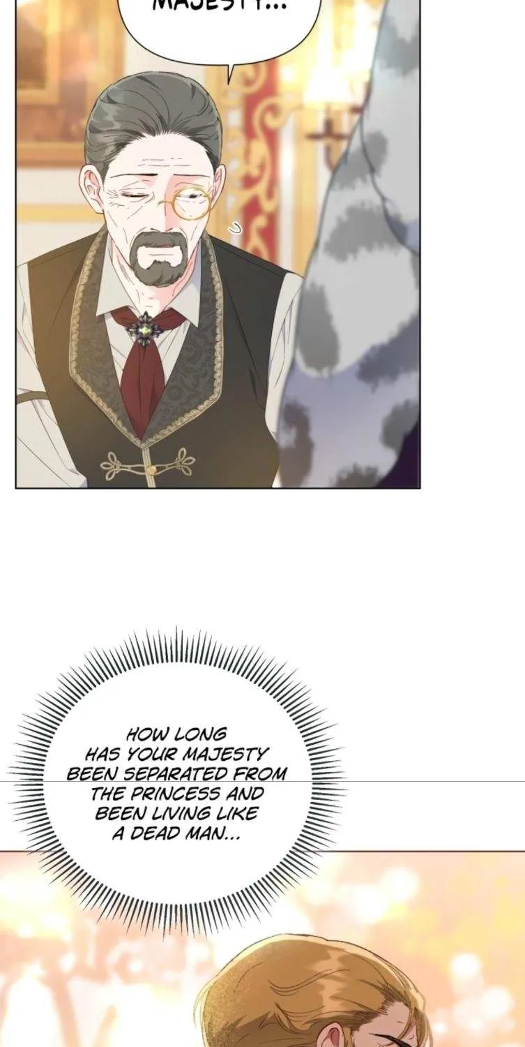 A Transmigrator’s Privilege Chapter 35.5 page 20 - 