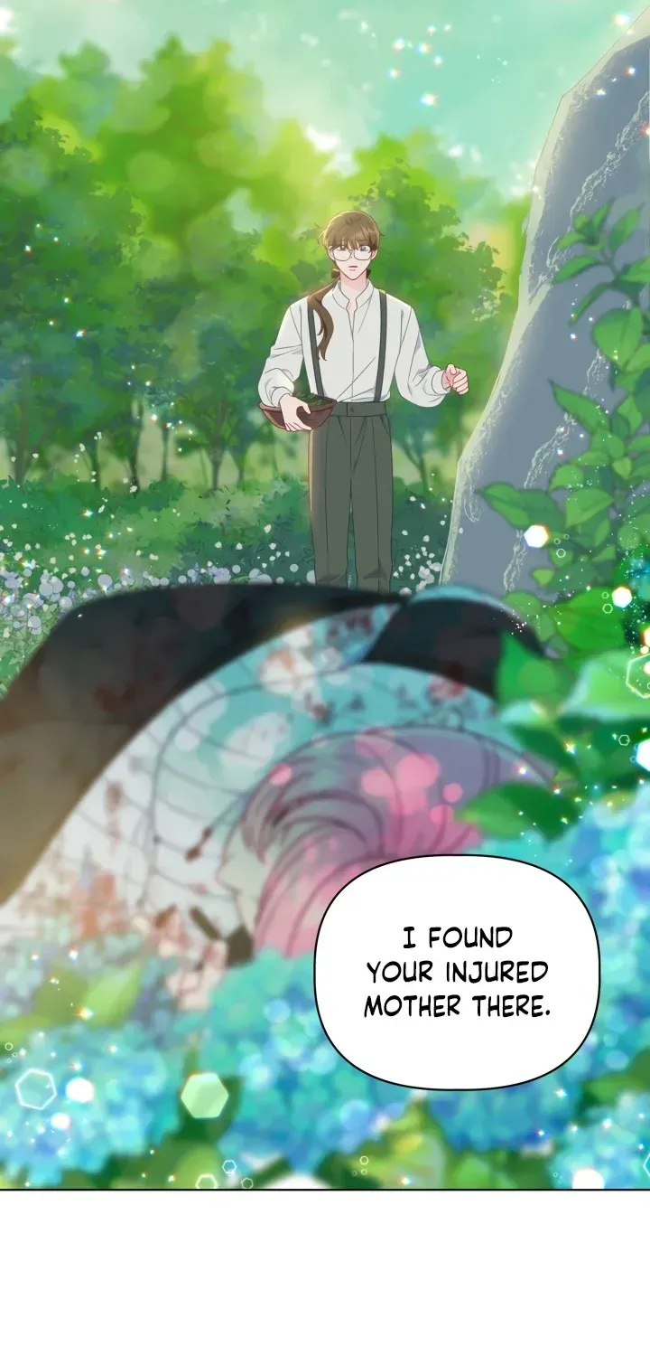 A Transmigrator’s Privilege Chapter 35 page 16 - 