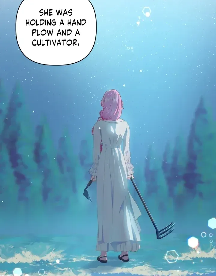 A Transmigrator’s Privilege Chapter 35 page 27 - 