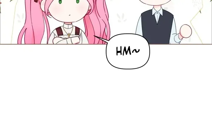 A Transmigrator’s Privilege Chapter 35 page 7 - 