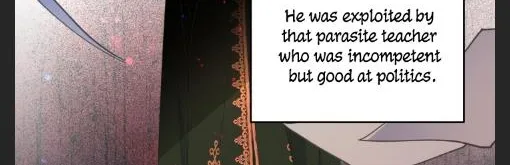 A Transmigrator’s Privilege Chapter 36 page 12 - 