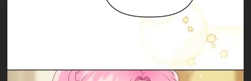 A Transmigrator’s Privilege Chapter 36 page 16 - 