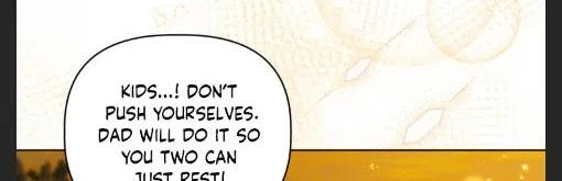 A Transmigrator’s Privilege Chapter 36 page 26 - 