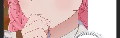 A Transmigrator’s Privilege Chapter 36 page 36 - 