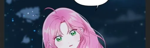 A Transmigrator’s Privilege Chapter 36 page 48 - 