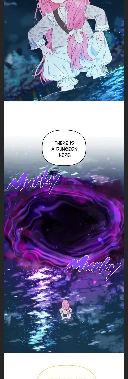 A Transmigrator’s Privilege Chapter 36 page 49 - 