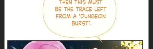 A Transmigrator’s Privilege Chapter 36 page 50 - 