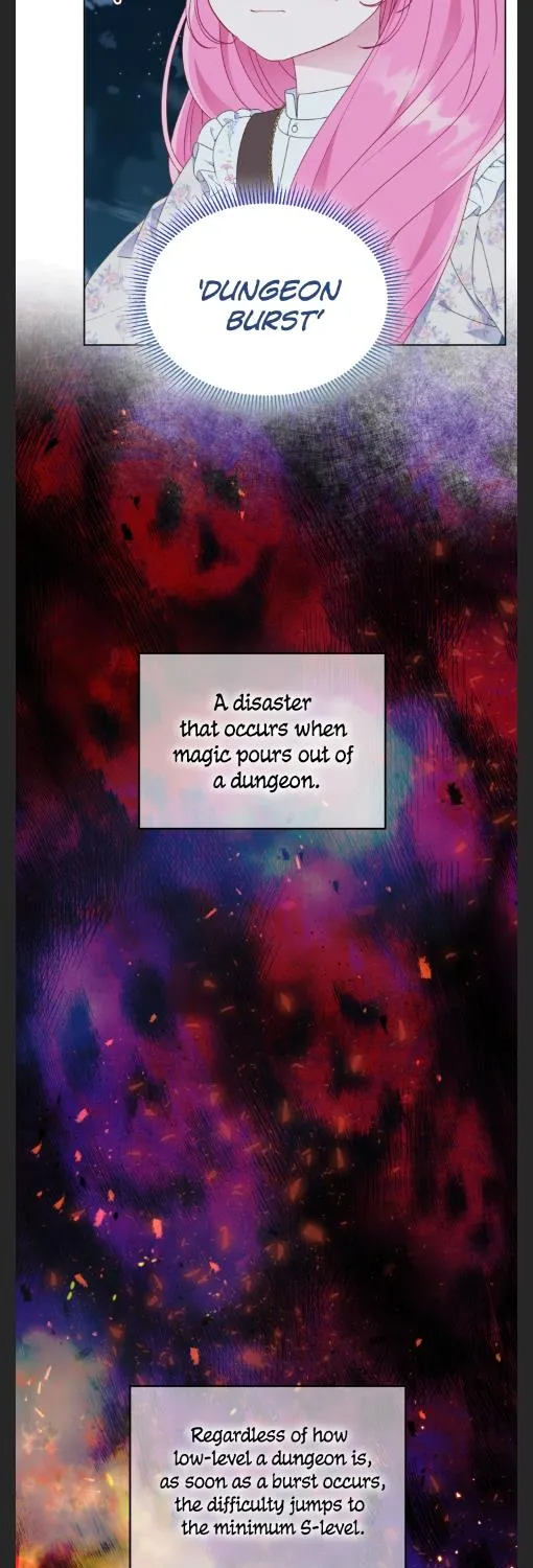 A Transmigrator’s Privilege Chapter 36 page 53 - 