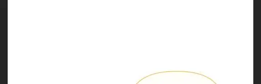 A Transmigrator’s Privilege Chapter 36 page 60 - 
