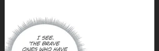 A Transmigrator’s Privilege Chapter 36 page 62 - 