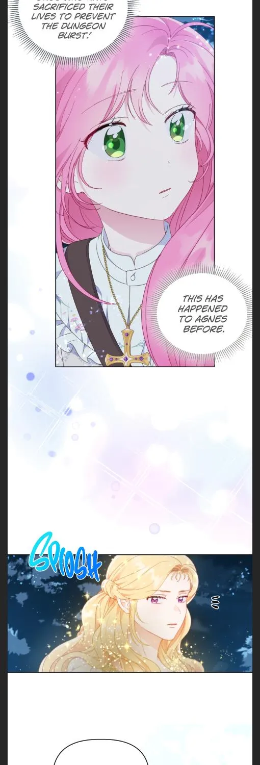 A Transmigrator’s Privilege Chapter 36 page 63 - 