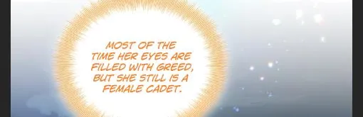 A Transmigrator’s Privilege Chapter 36 page 66 - 