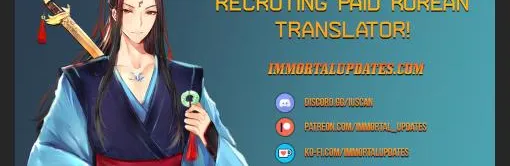A Transmigrator’s Privilege Chapter 36 page 72 - 