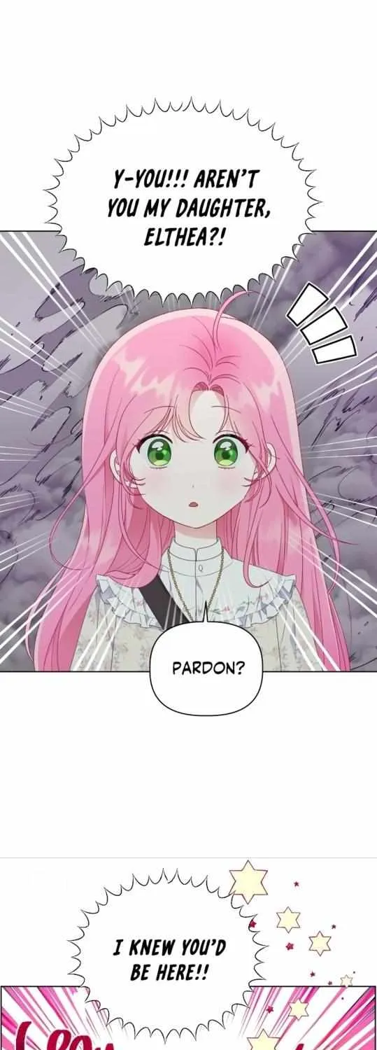 A Transmigrator’s Privilege Chapter 37 page 27 - 