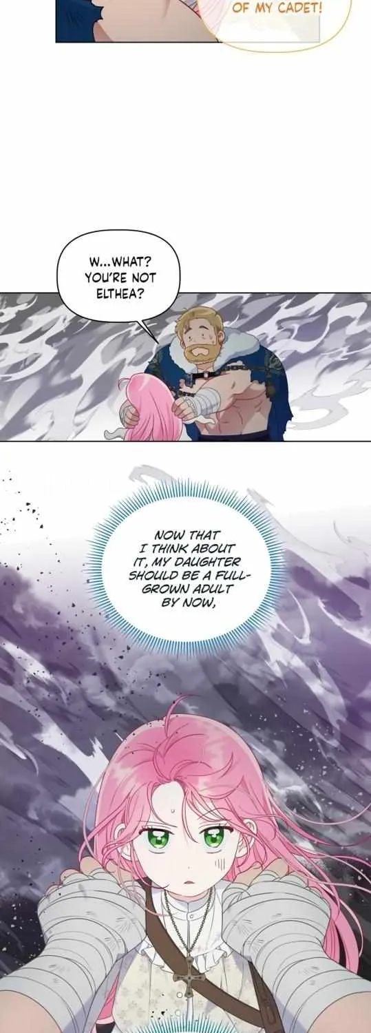 A Transmigrator’s Privilege Chapter 37 page 29 - 