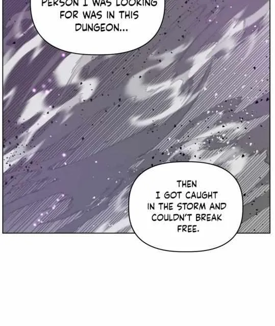 A Transmigrator’s Privilege Chapter 37 page 31 - 