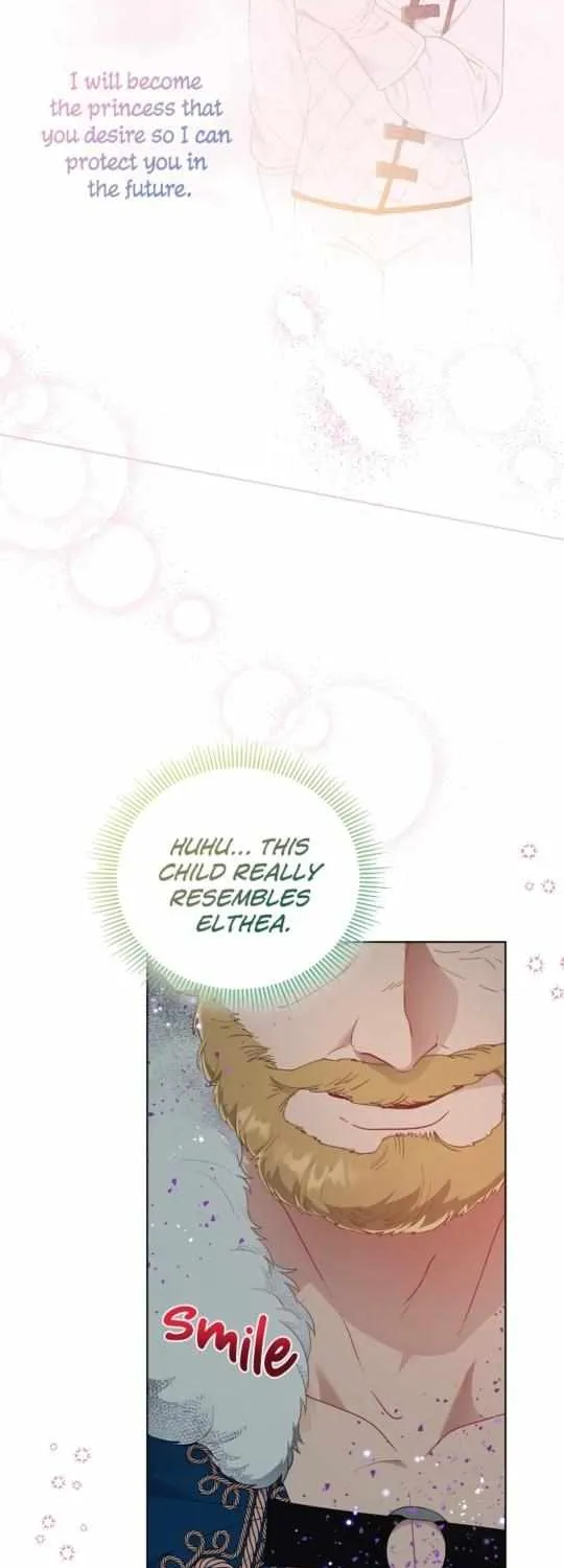A Transmigrator’s Privilege Chapter 37 page 34 - 