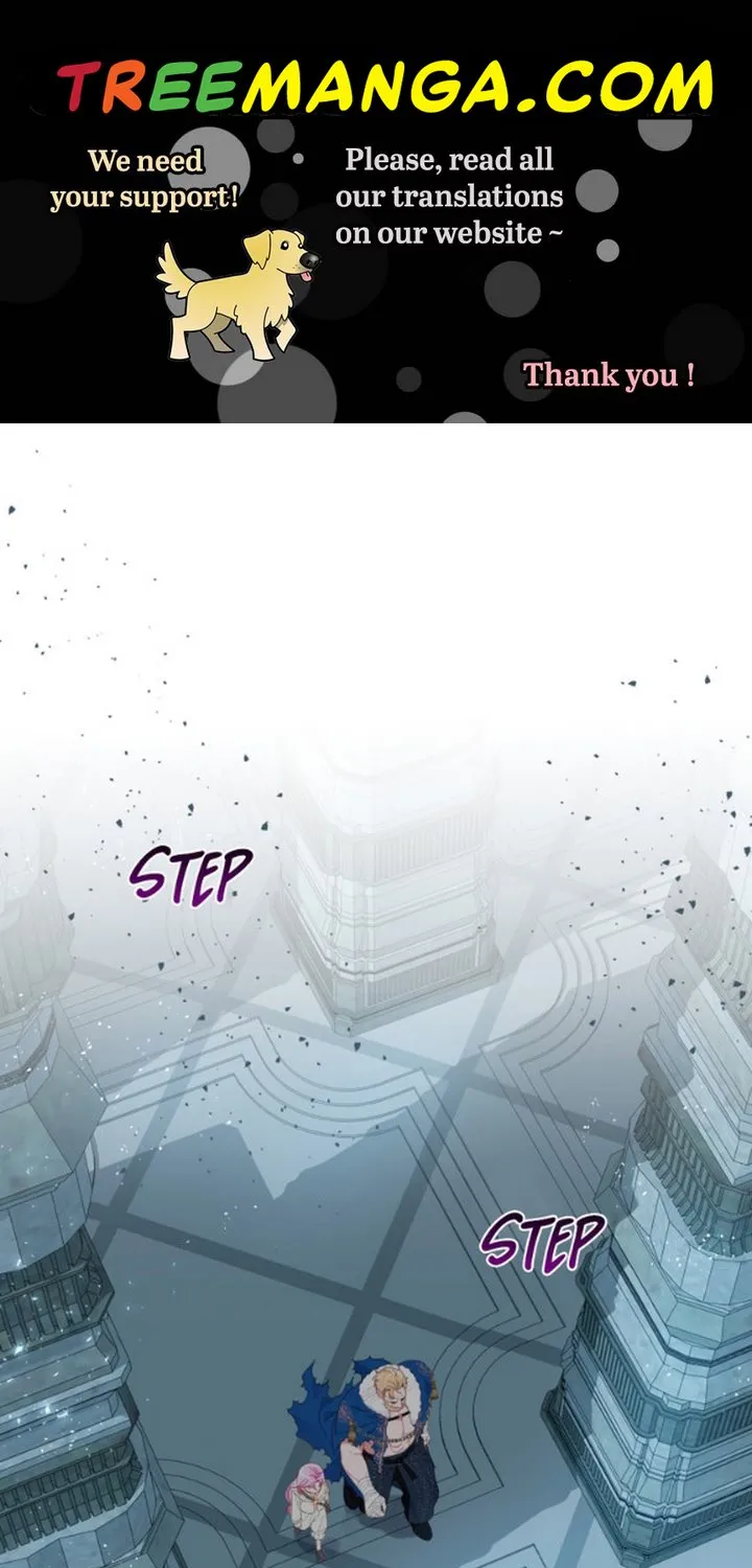A Transmigrator’s Privilege Chapter 38 page 1 - 