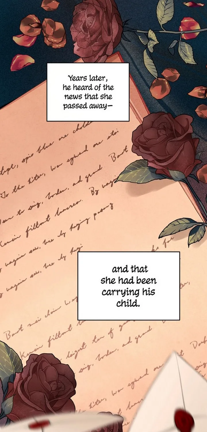 A Transmigrator’s Privilege Chapter 38 page 13 - 